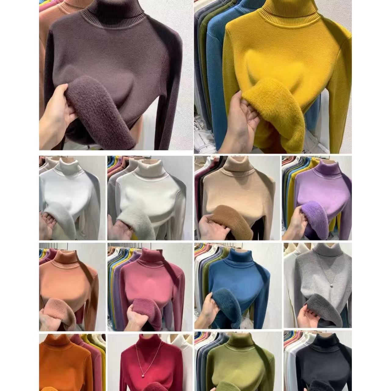 Collection Showcase 1