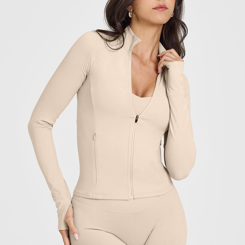Activewear Showcase 9