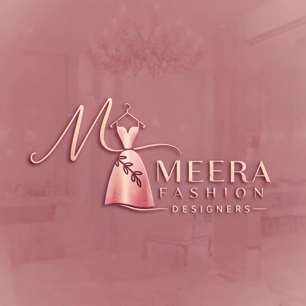 Boutique Image