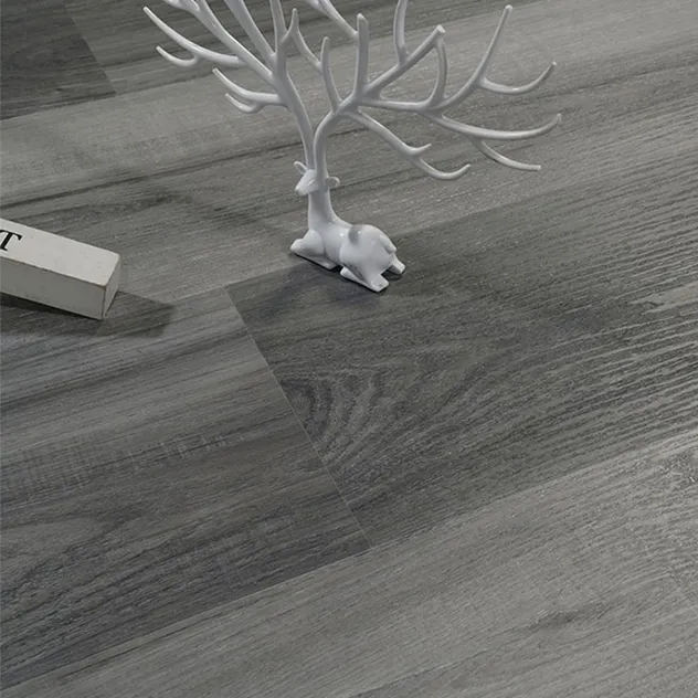 SPC Flooring Sample 3