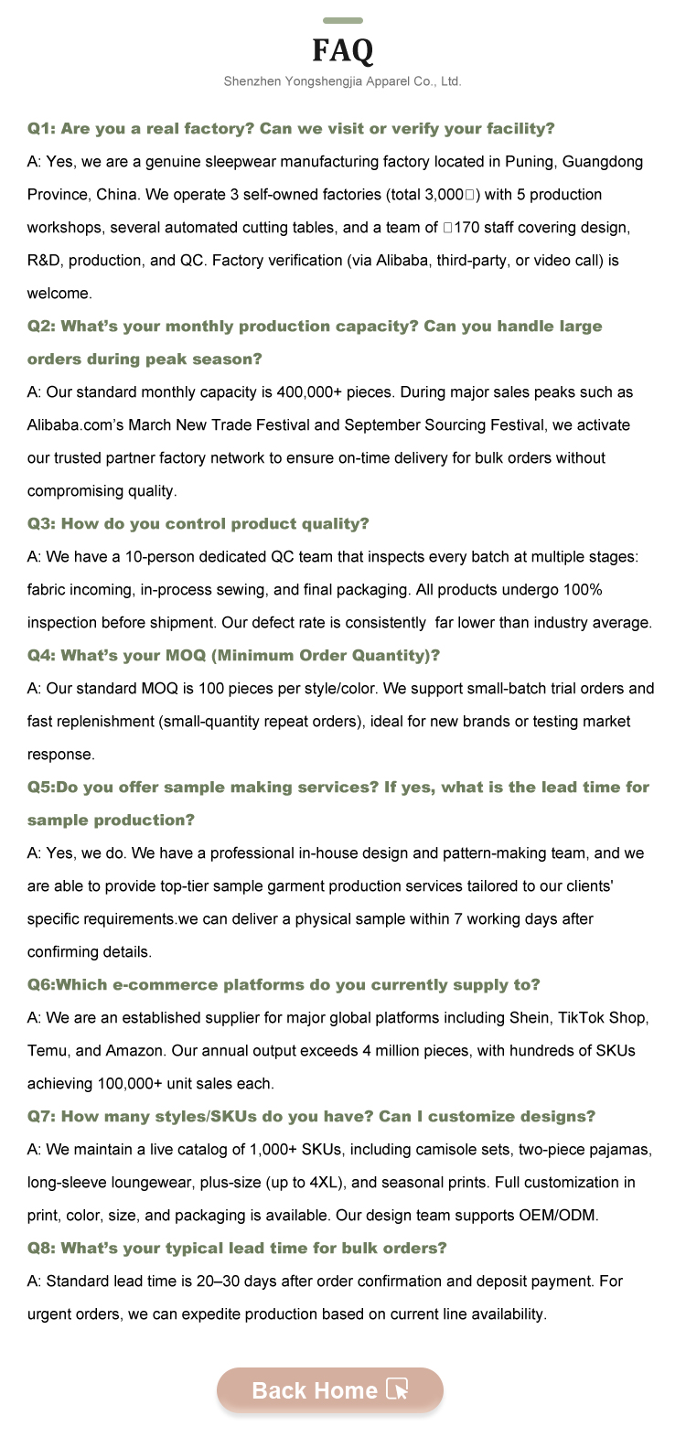 Product View 8