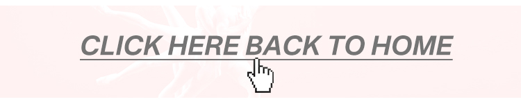 FAQ Footer