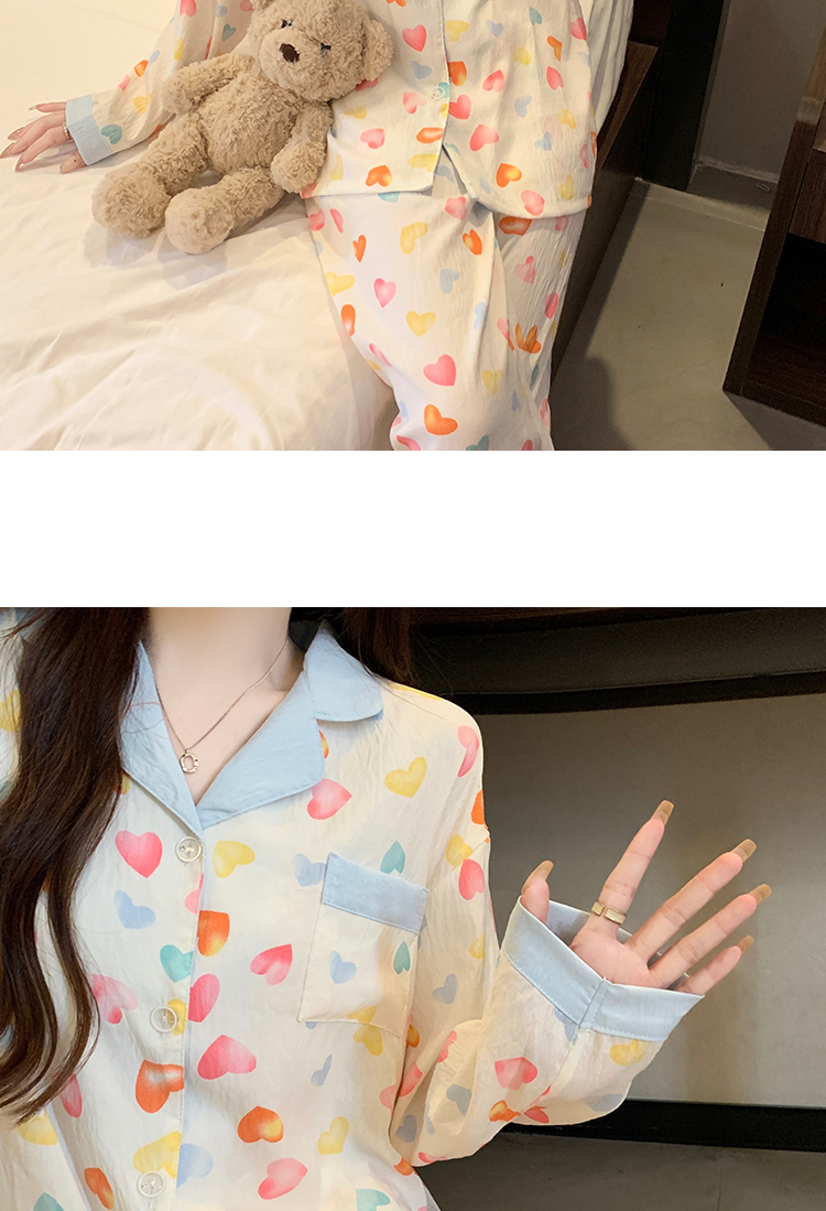 Pajamas Image 9
