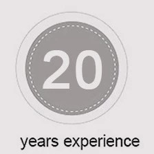 Experience