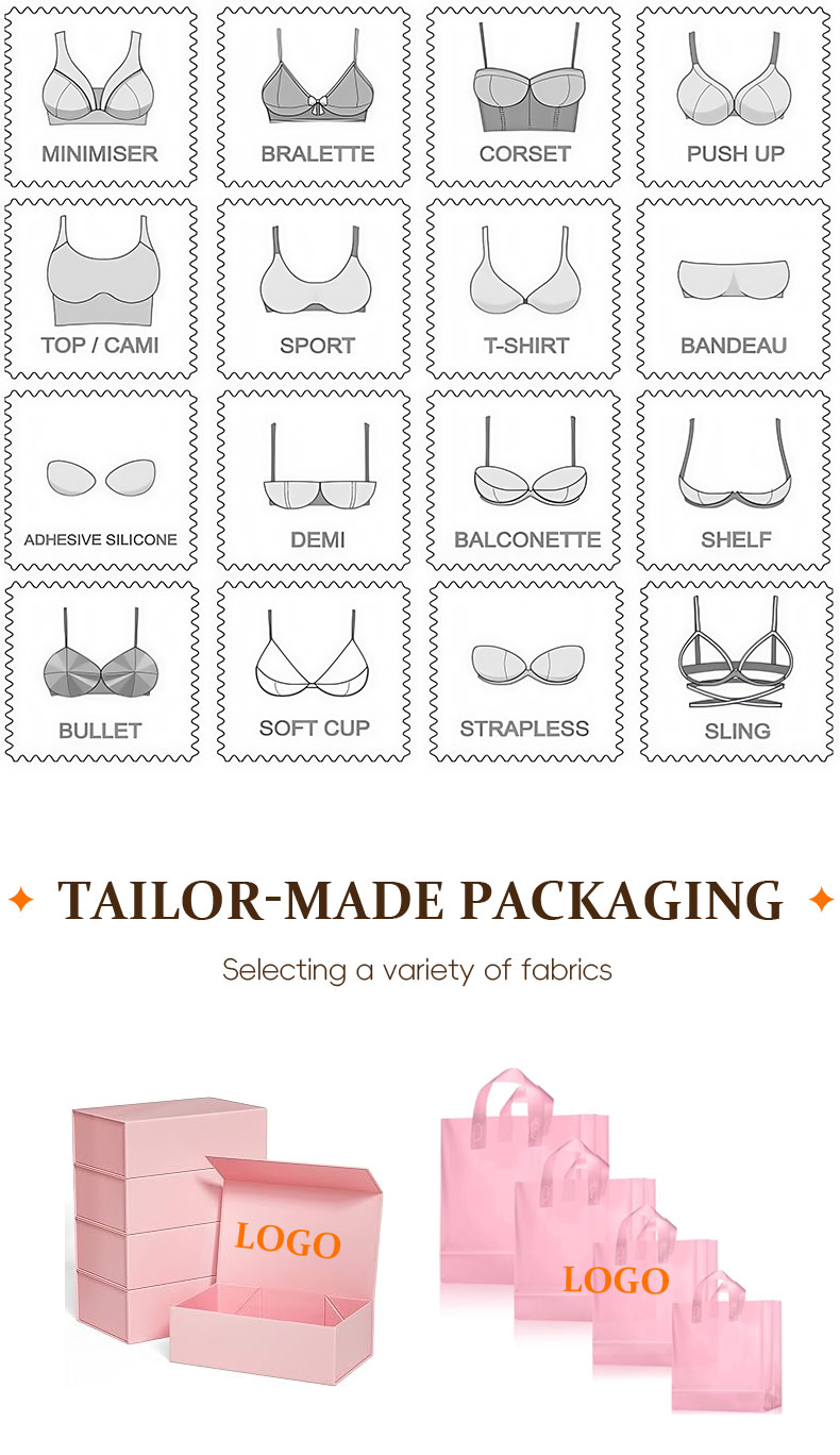 Product Details 4