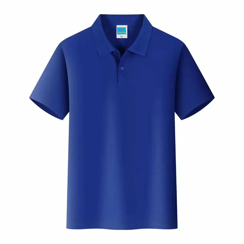 Custom Logo Printed Embroidered Wholesale High Quality Solid Color Plain Sports Casual Unisex Clothes