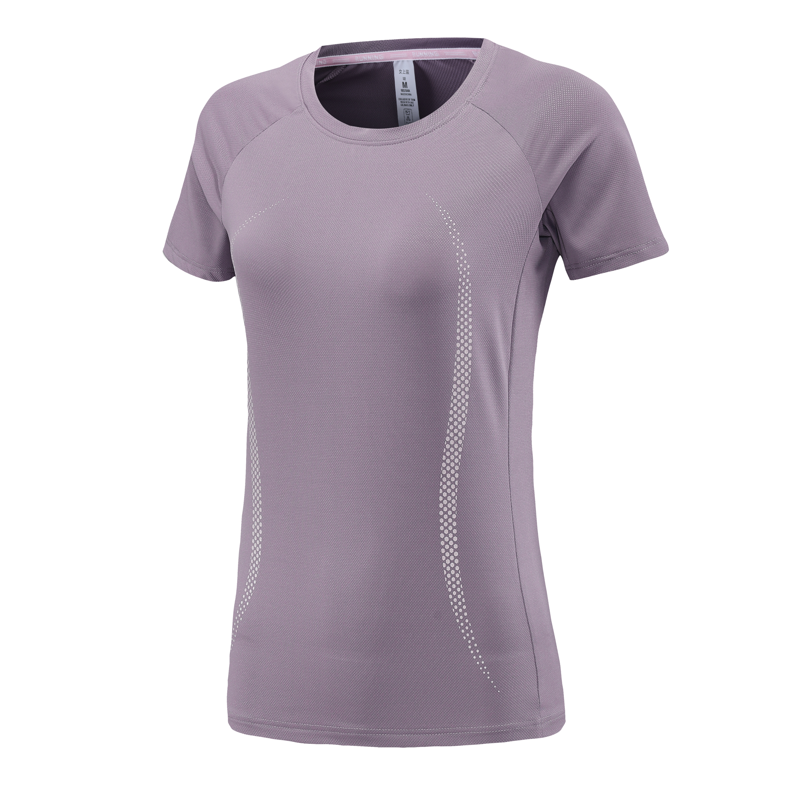 Womens Clothing Tracksuit Gym Woman Wear Yoga Sport Active Wear