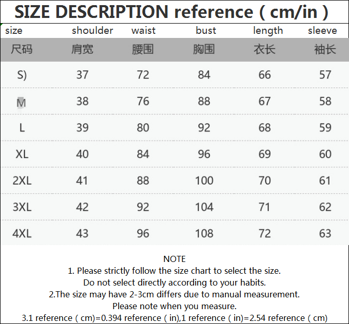 S-4XL Women's blazer Outerwear New High-end Feeling Top Rough Tweed Luxury Style blazer Jacket for Party