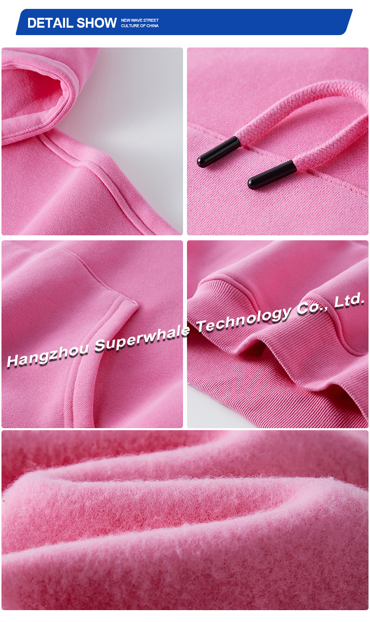 Product View