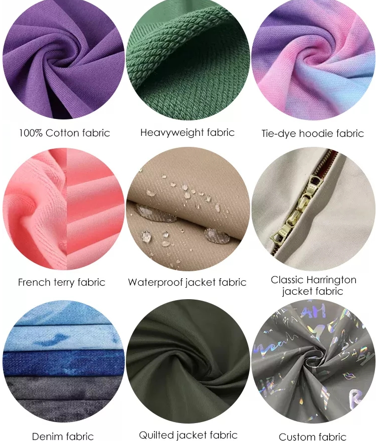 Color Details 2