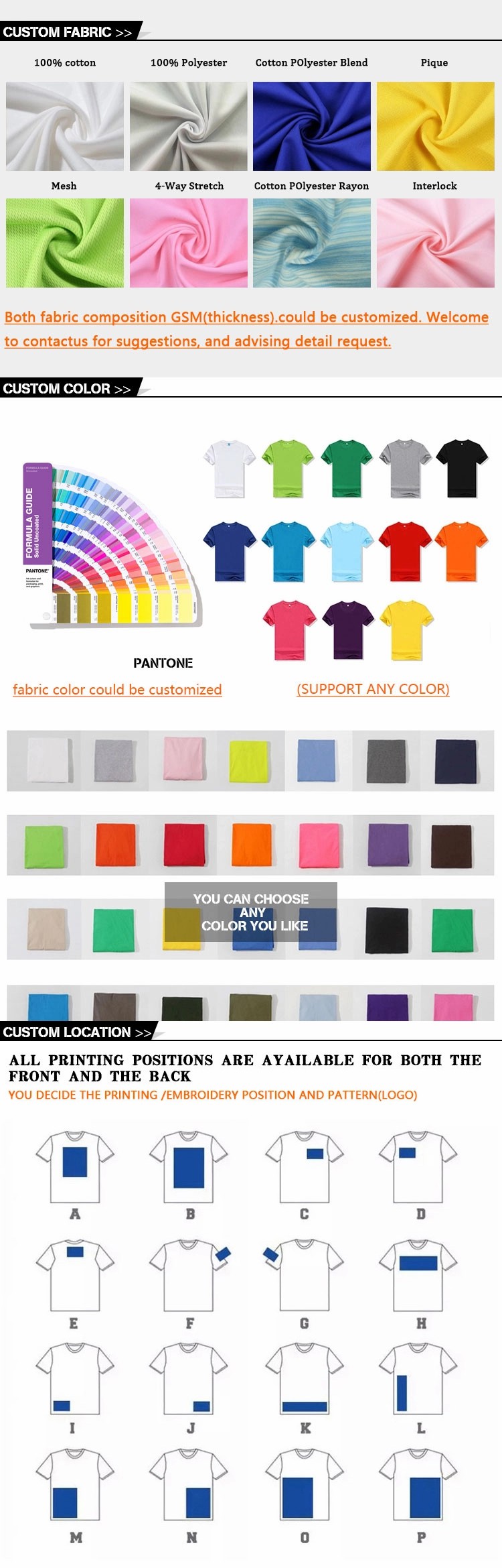 Product Display 8
