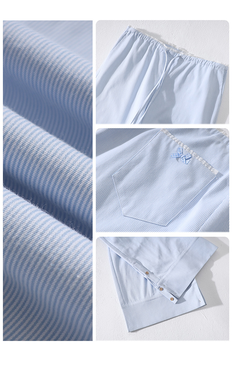 Clothing Product Style 3