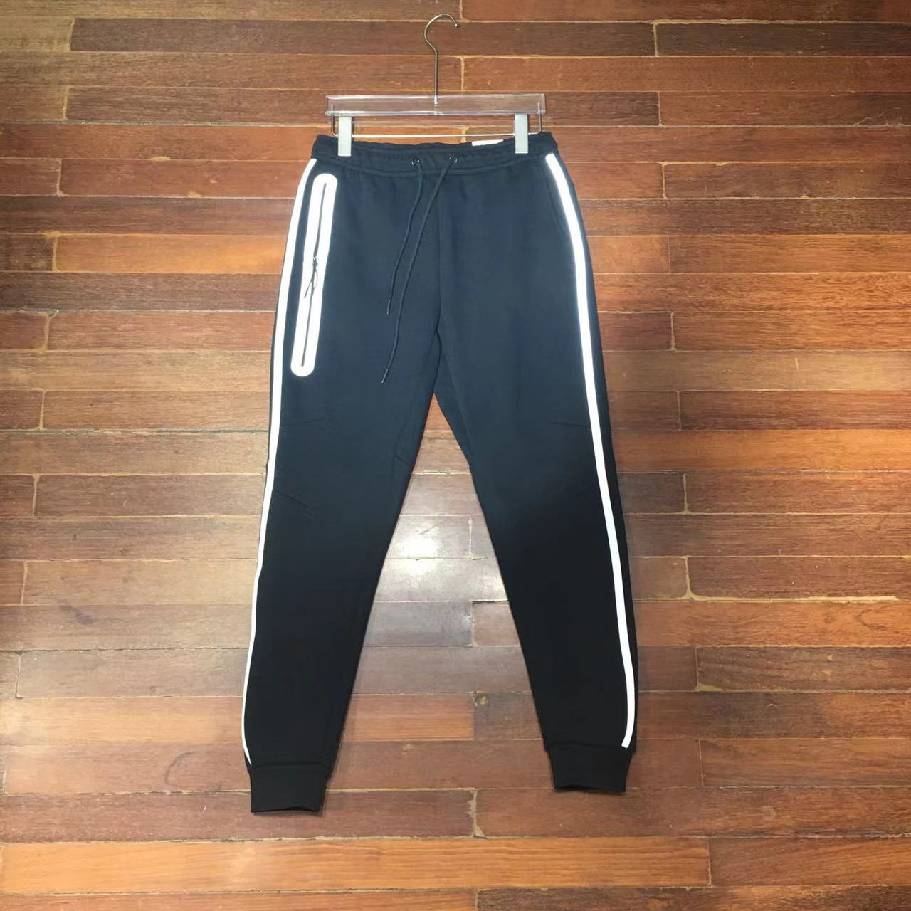 Sportswear Tracksuit 12