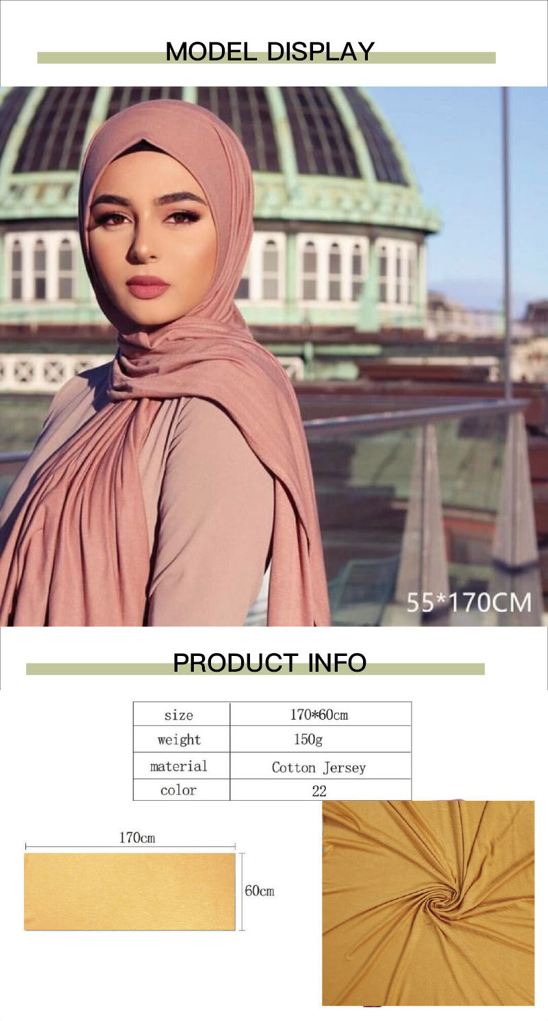 Product Colors 1