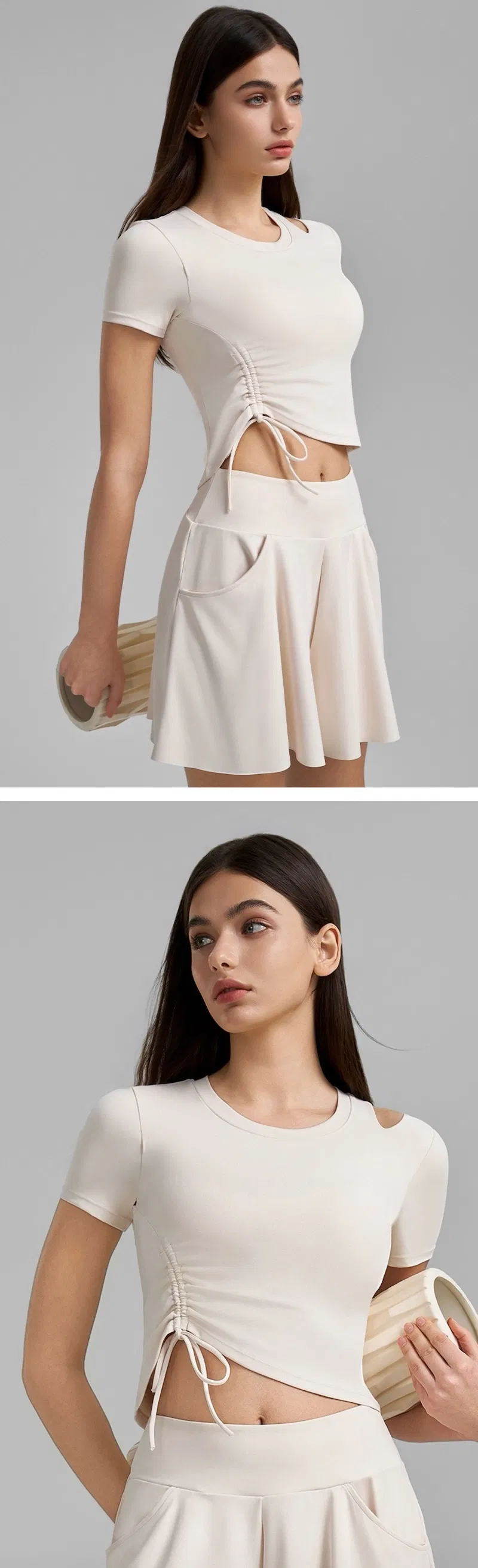 Detailed Product View 9