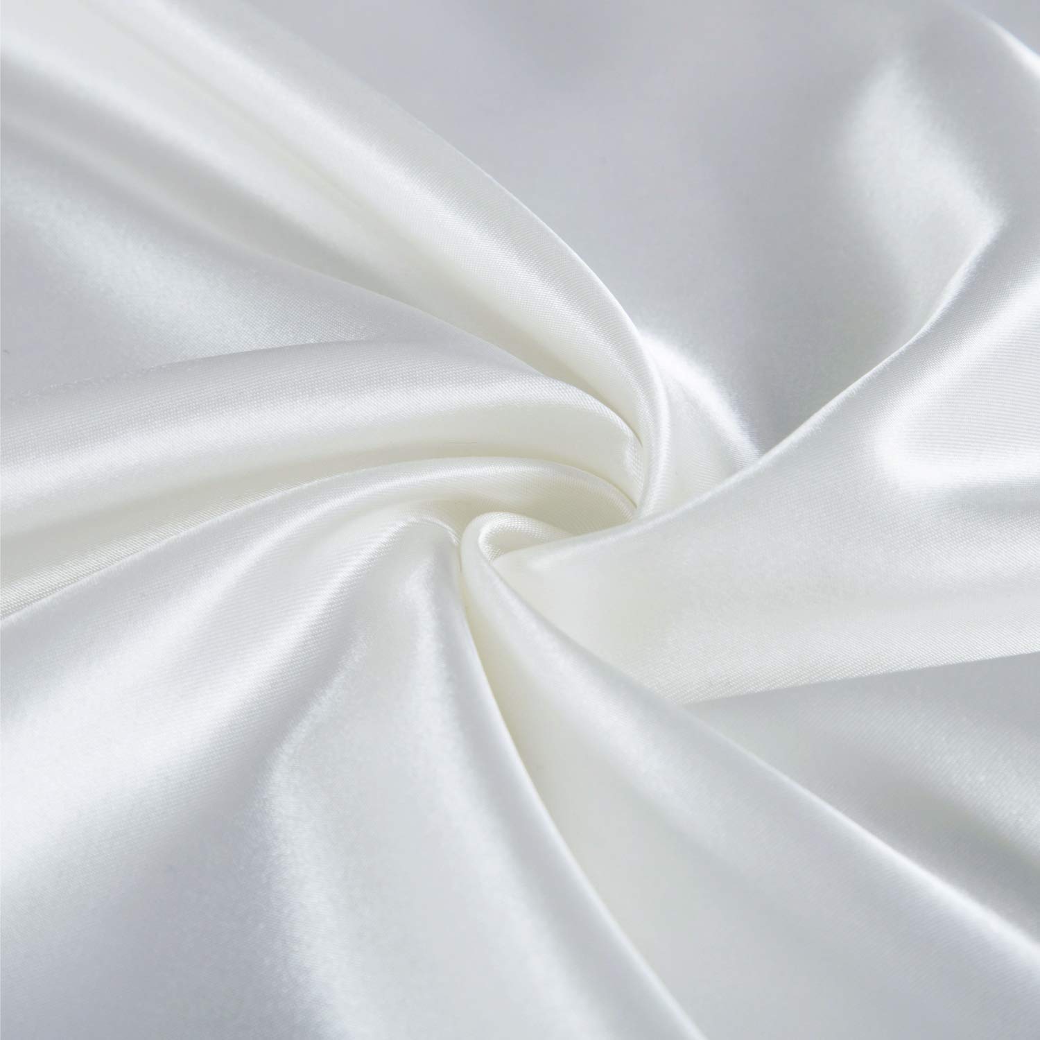 Premium Quality Fabric