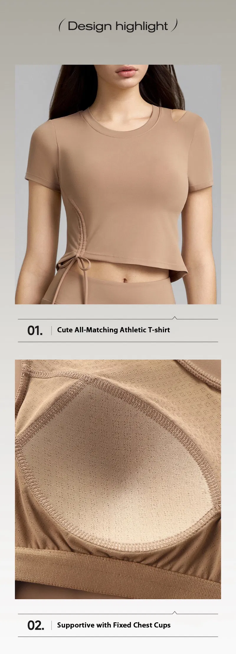 Detailed Product View 2