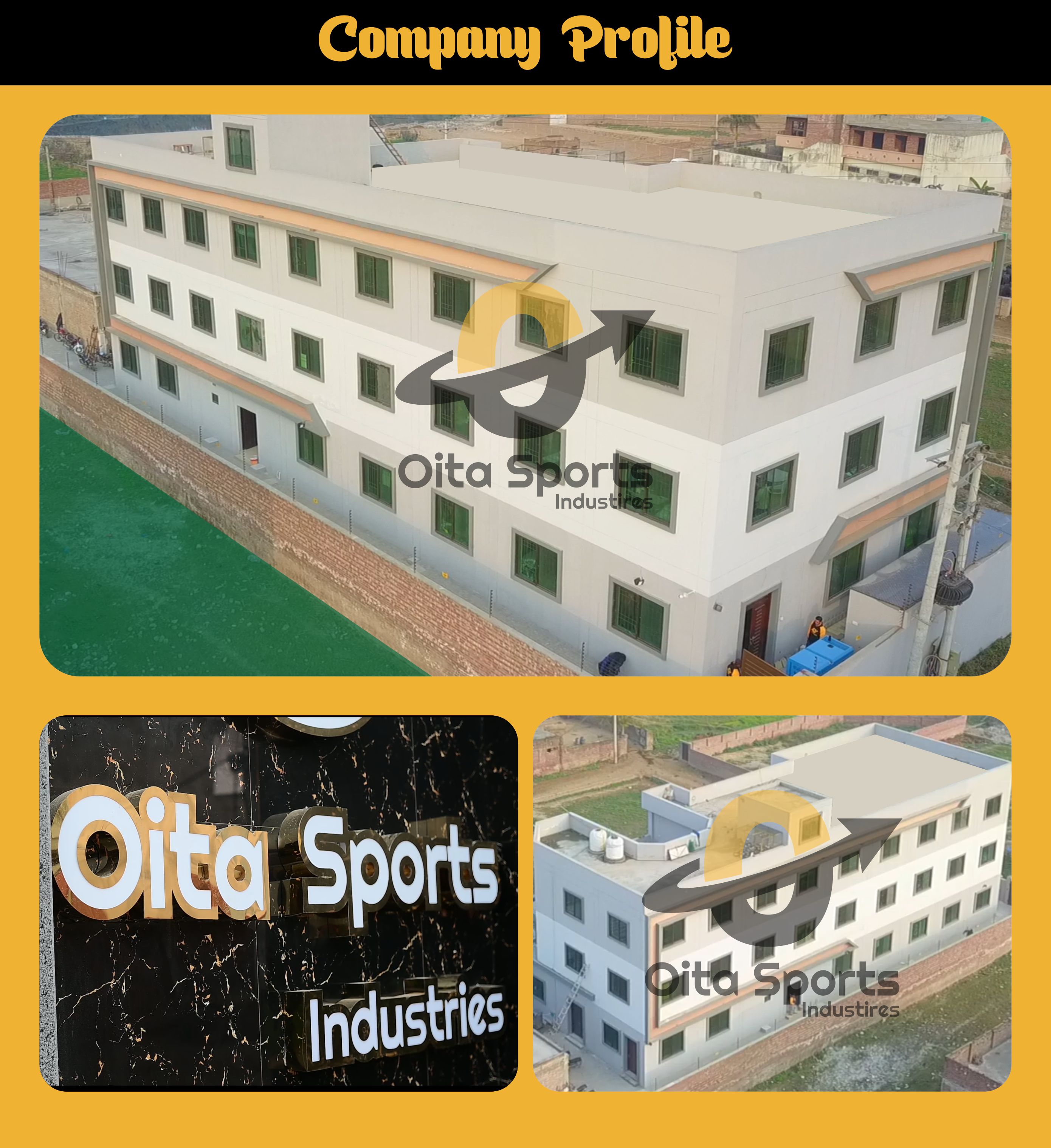 Facility Image 1
