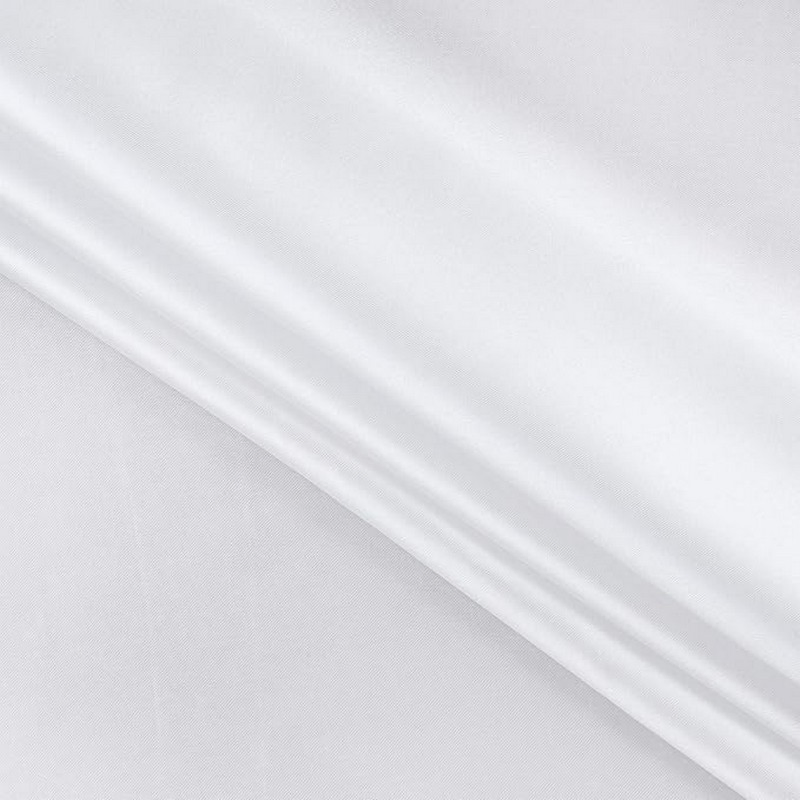 Eco-Conscious Stretch Polyester Chiffon - Breathable, Quick-Dry for Girls' Beachwear &amp; Resort Styles