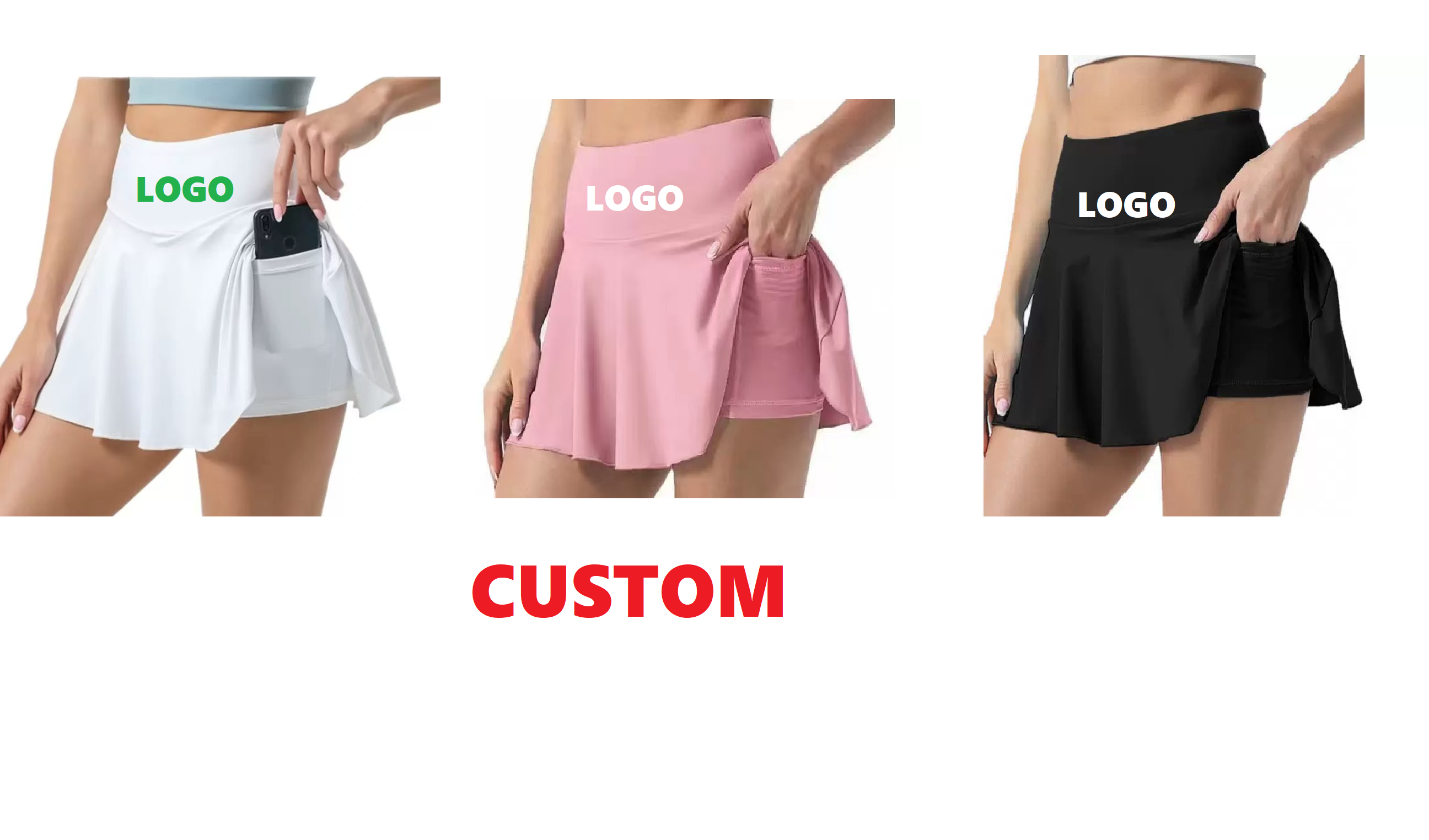 Custom Printed Breathable V-neck Women's Vintage Oversize Boxy Mesh Cropped Jersey 100% Polyester High Street Soccer Sports