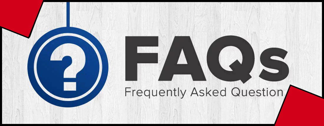 FAQ