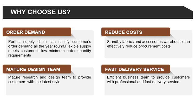 Why Choose Us Detail 1