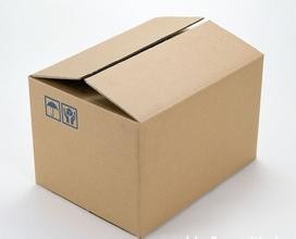 Custom Packaging