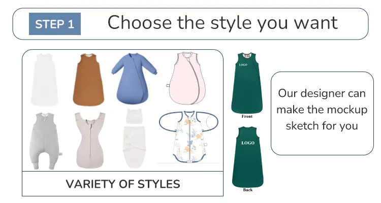Manufacturer Custom Toddler Onesie Summer Sleeveless Infant Romper 100% Cotton Baby Vest for Boys Girls Casual Baby Jumpsuit Free Sample Baby Clothes