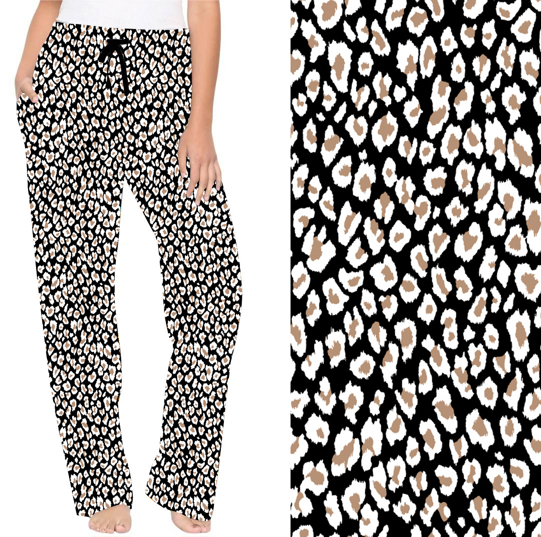 Pajamas Style 4