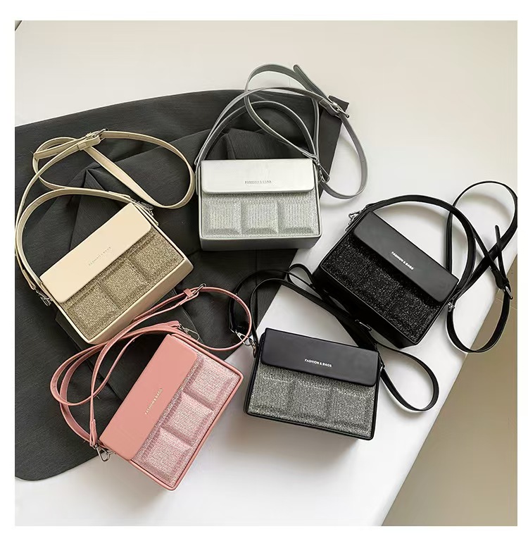 EVA Bag Feature Image 2