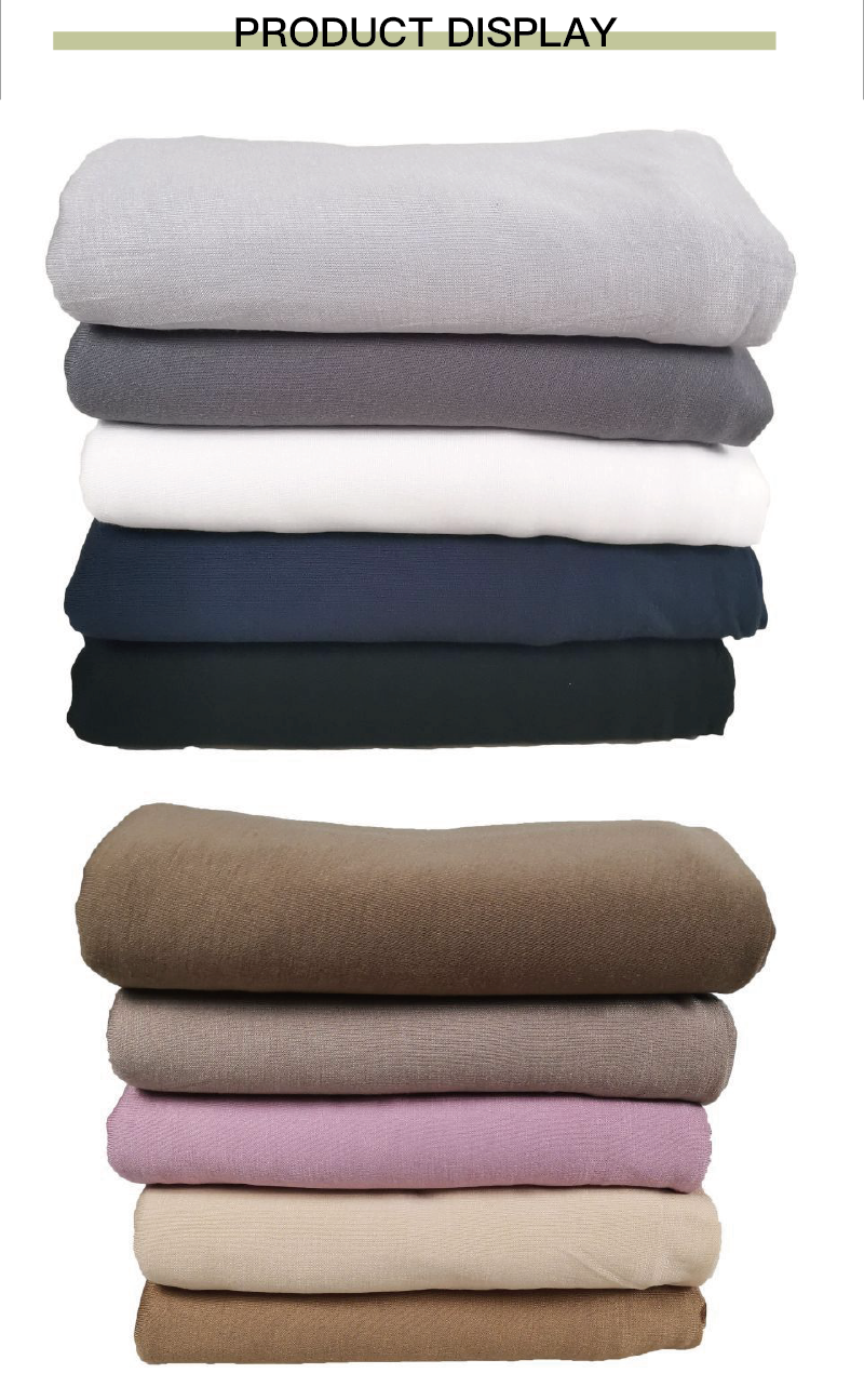 Product Colors 2