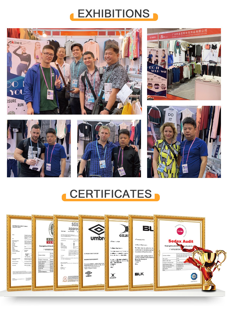 Company Profile 3