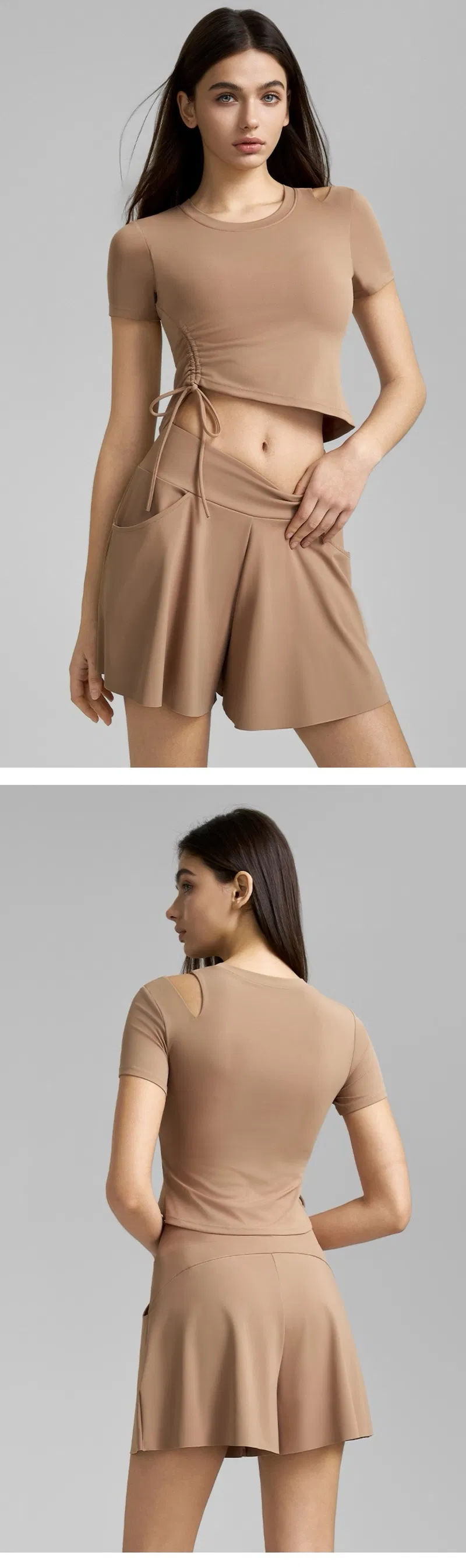 Detailed Product View 11