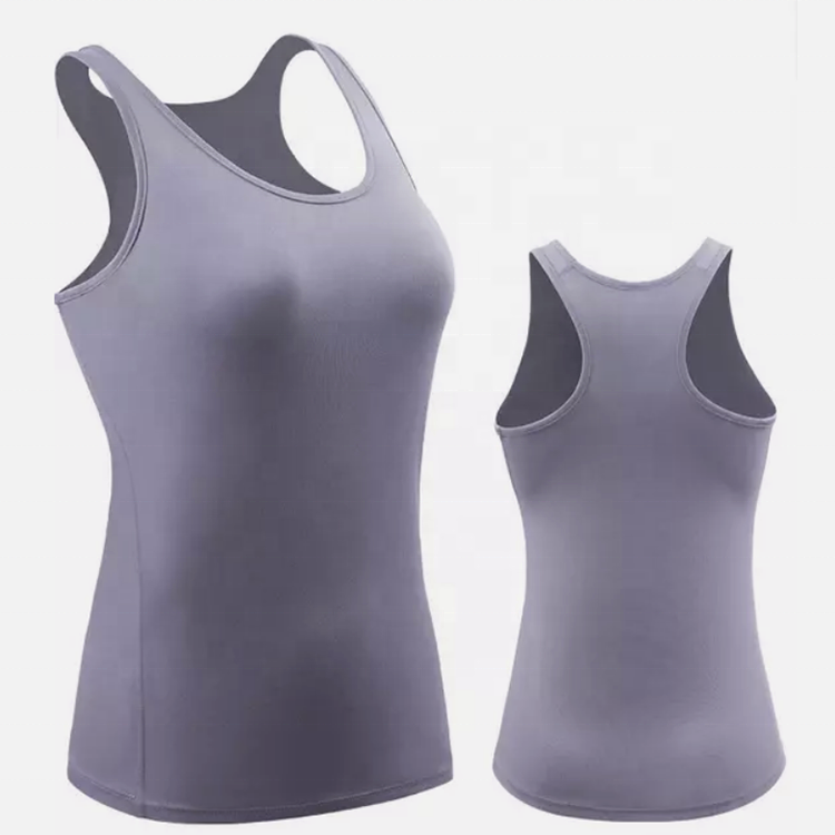 Custom Women Sportswear Set Cotton or Polyester Breathable Quick Dry Casual Gym Activewear Wholesale ODM