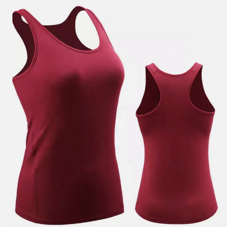 Custom Women Sportswear Set Cotton or Polyester Breathable Quick Dry Casual Gym Activewear Wholesale ODM