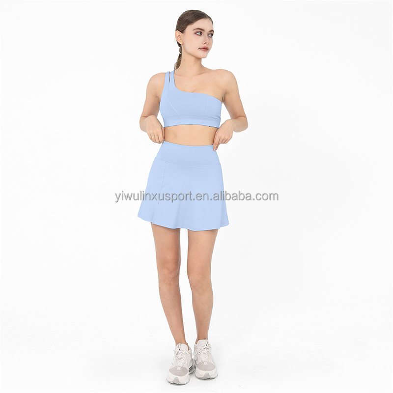 Back Design Presentation