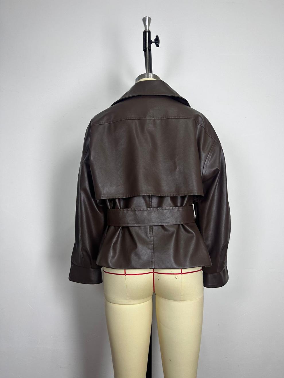 Description Product 3