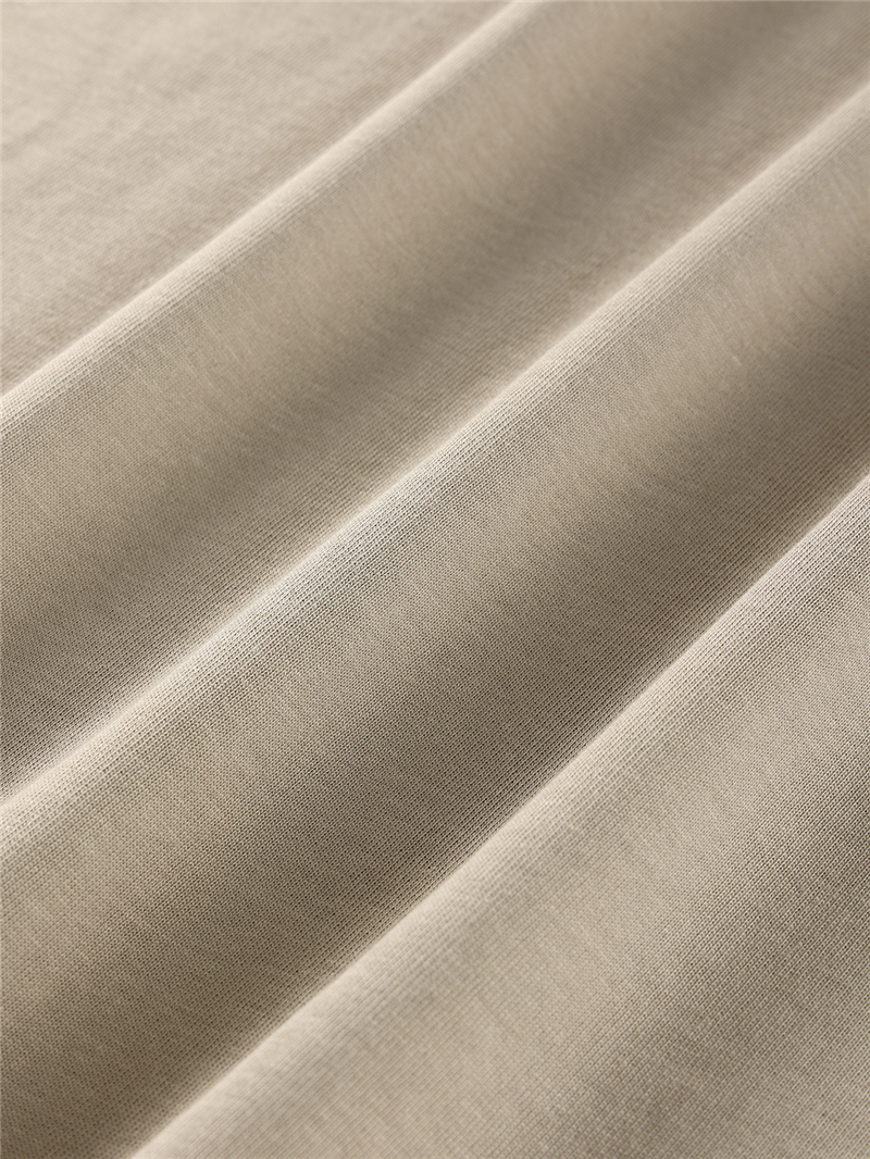 Detail 23