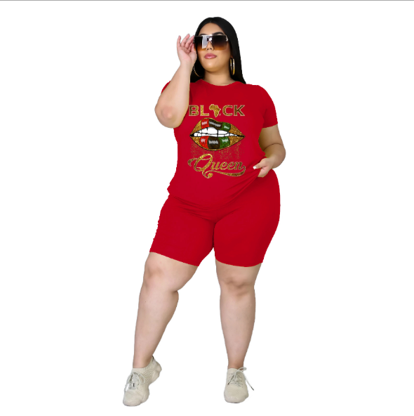 Sportswear Item 5