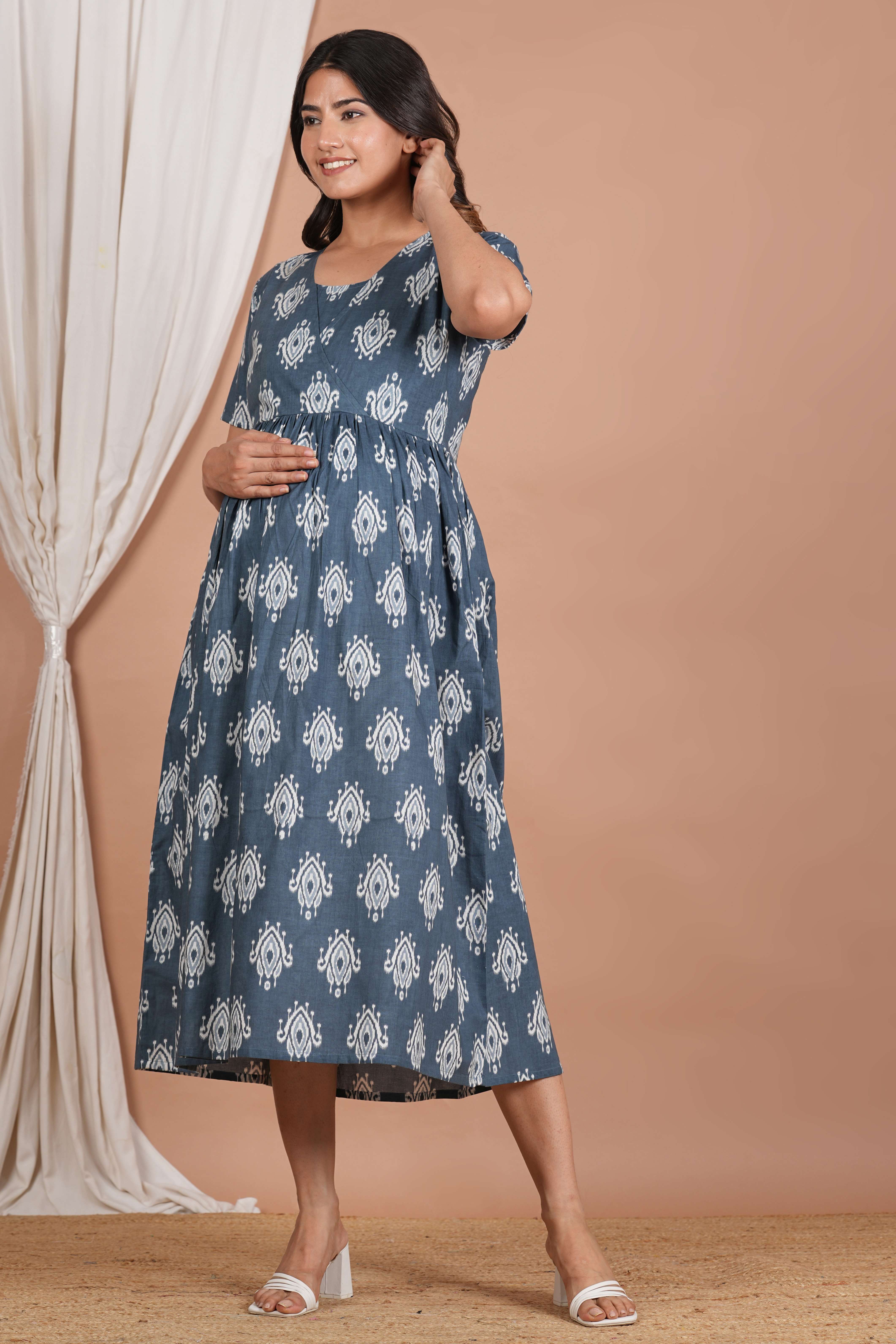 Product View 6