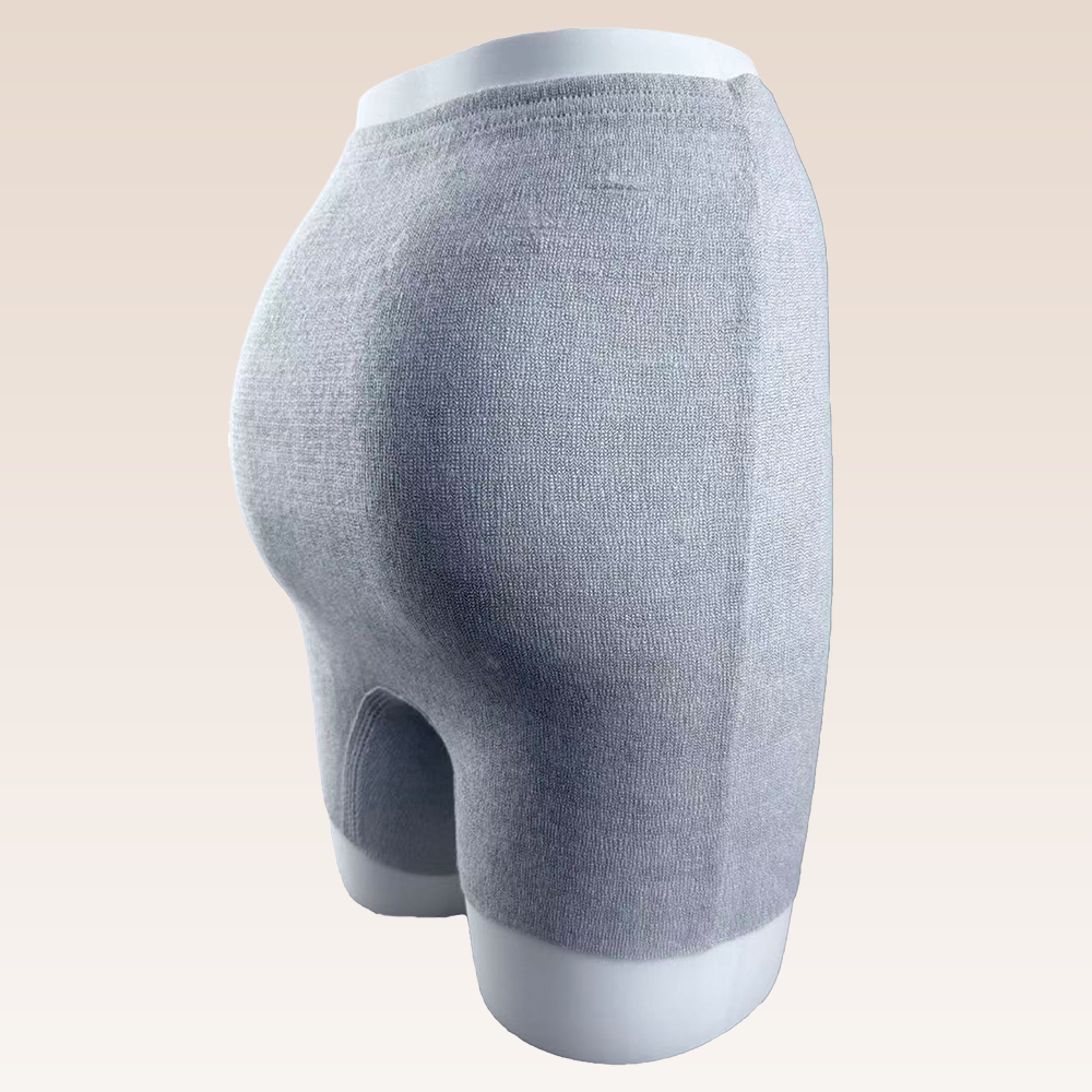 Product Showcase 2