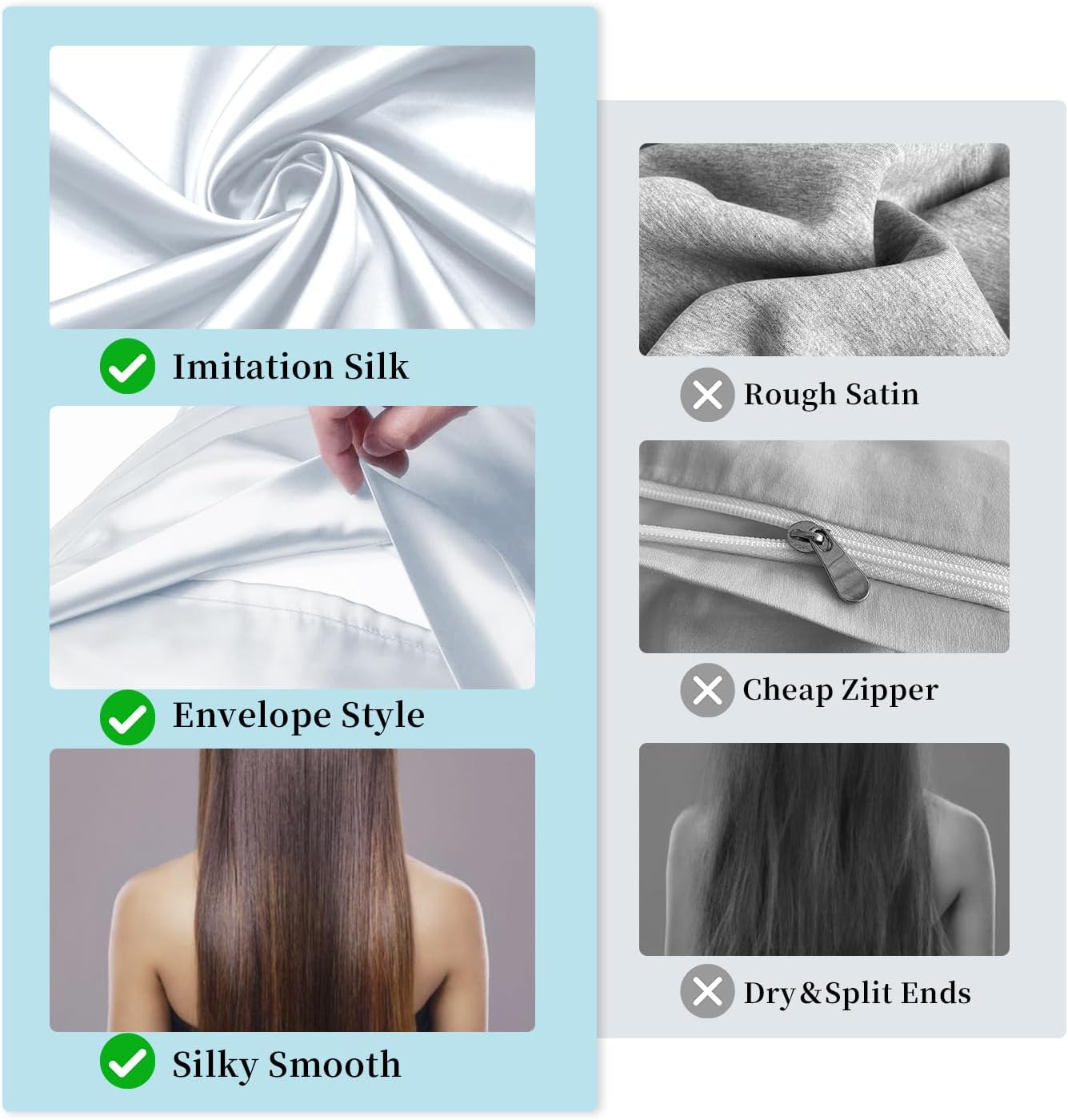 Product Packaging Image