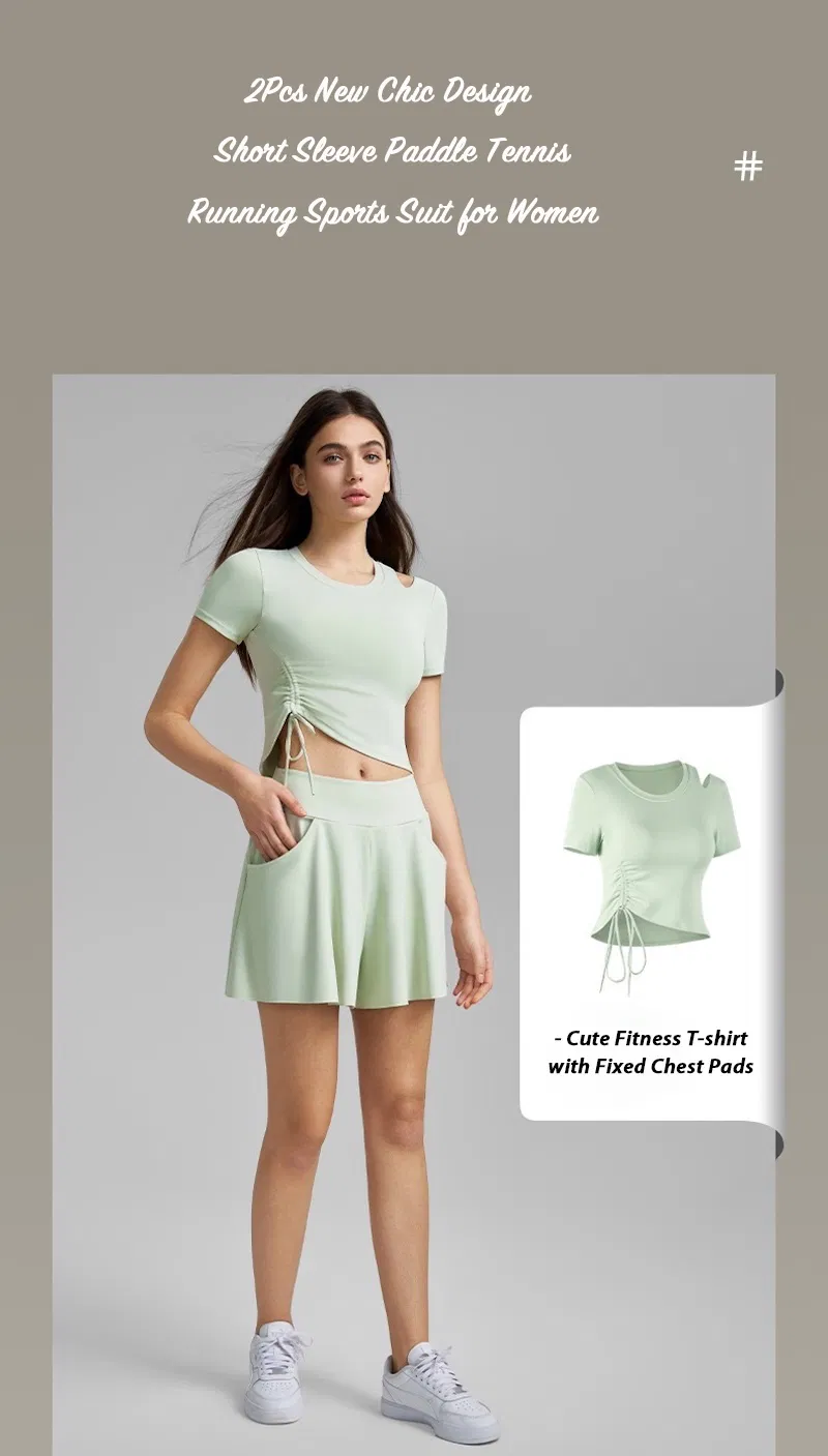 Detailed Product View 1