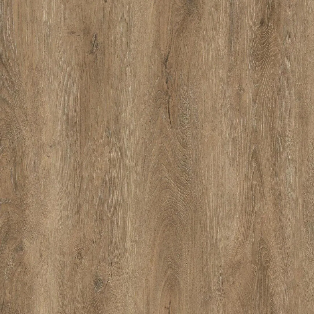 Spc Sustainable Sourcing Eco-Friendly Flooring for Resort with 0.7mm Wear Layer