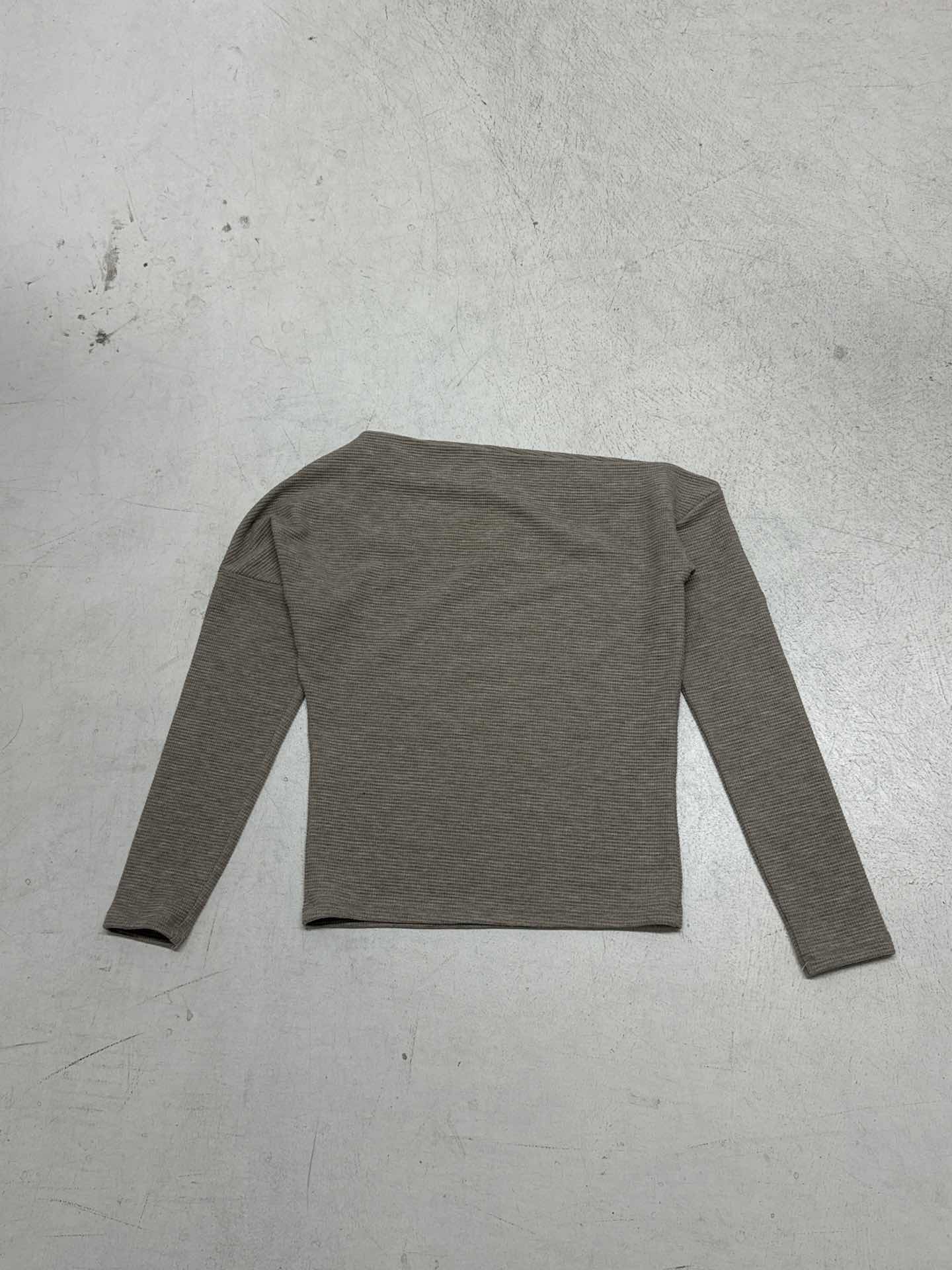 Product detail shot