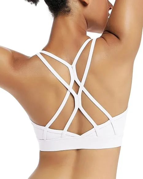 High-Performance Sports Apparel