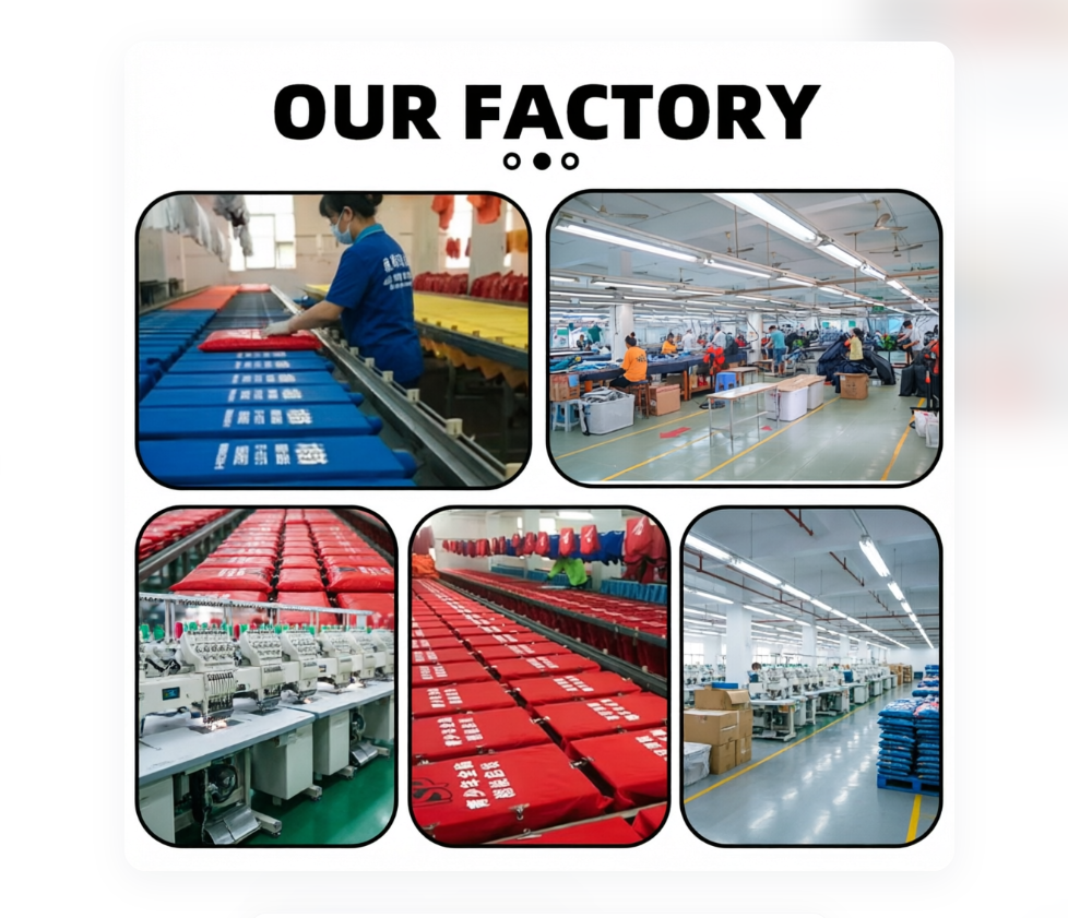 Women's Eco-Friendly Yoga Fitness 2-Piece Set. Solid Short Outdoor Casual Running Clothing. Breathable Elastic Waist Front Style
