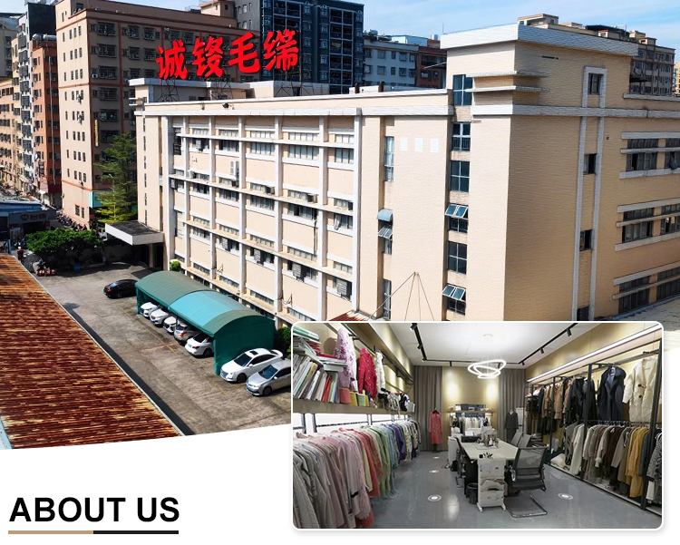 Facility Image 1