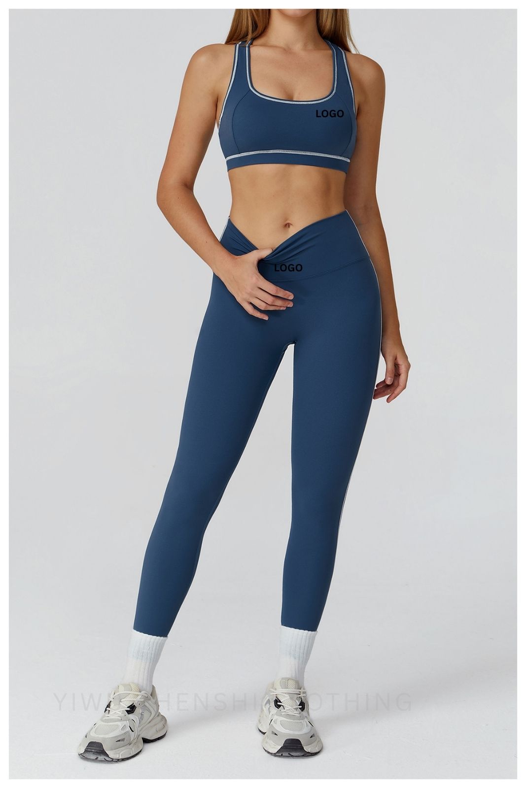 Products Description Image 3