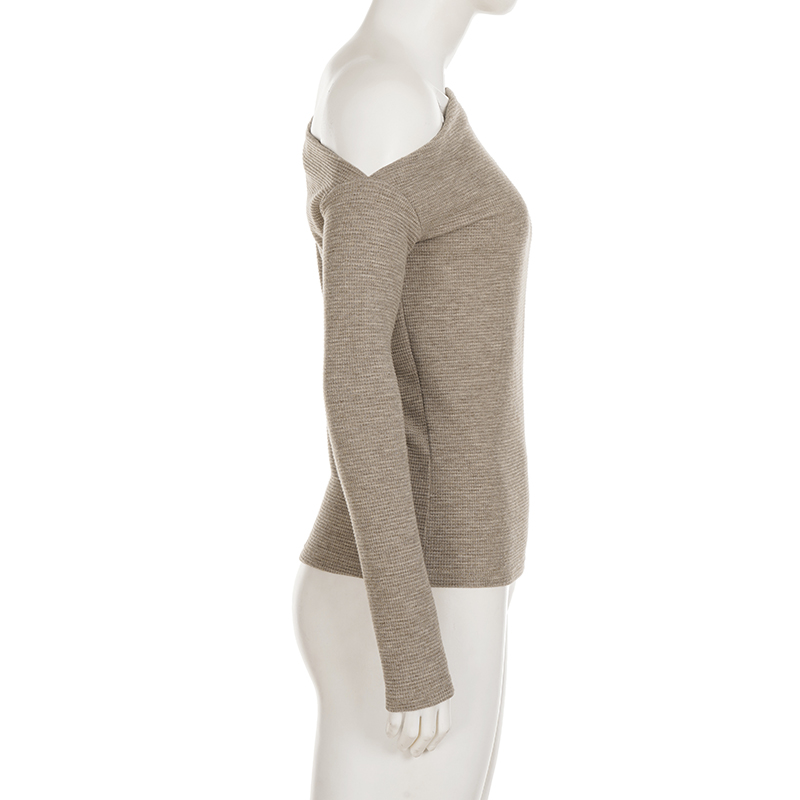 Apparel style display